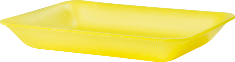 Biodegradáveis