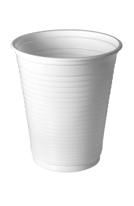 Practical Kitchen Cups