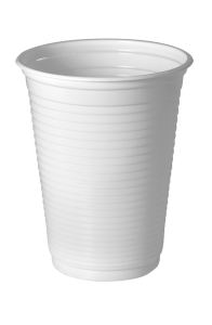 PP Basic Cups