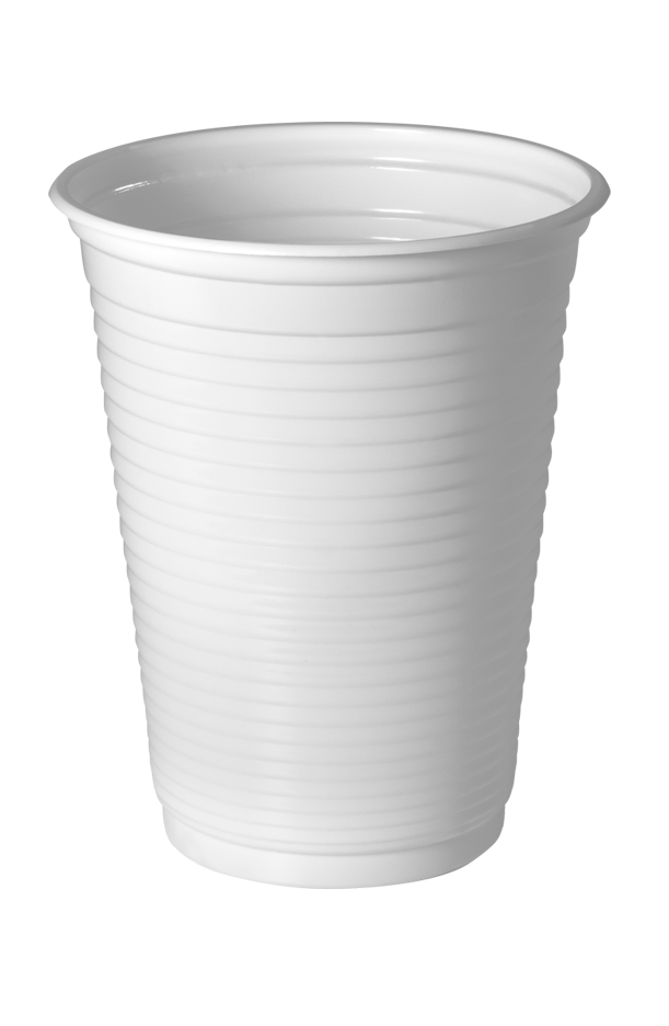 PP Basic Cups