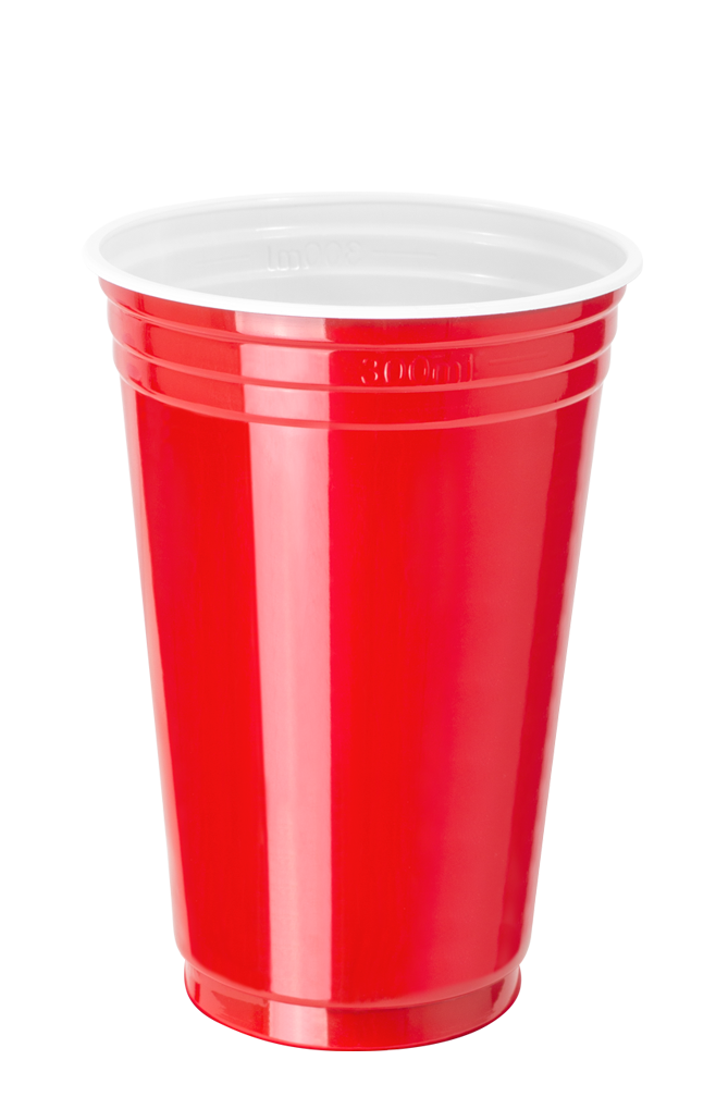 https://www.grupocopobras.com.br/wp-content/uploads/2021/02/CF-300-Festa-Vermelho_Estilo-Americano.png