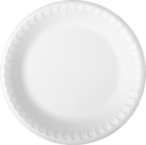 Plates