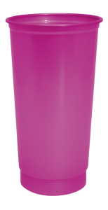 Color Drink