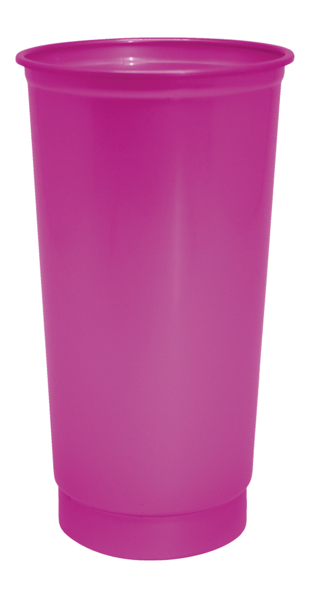 Color Drink