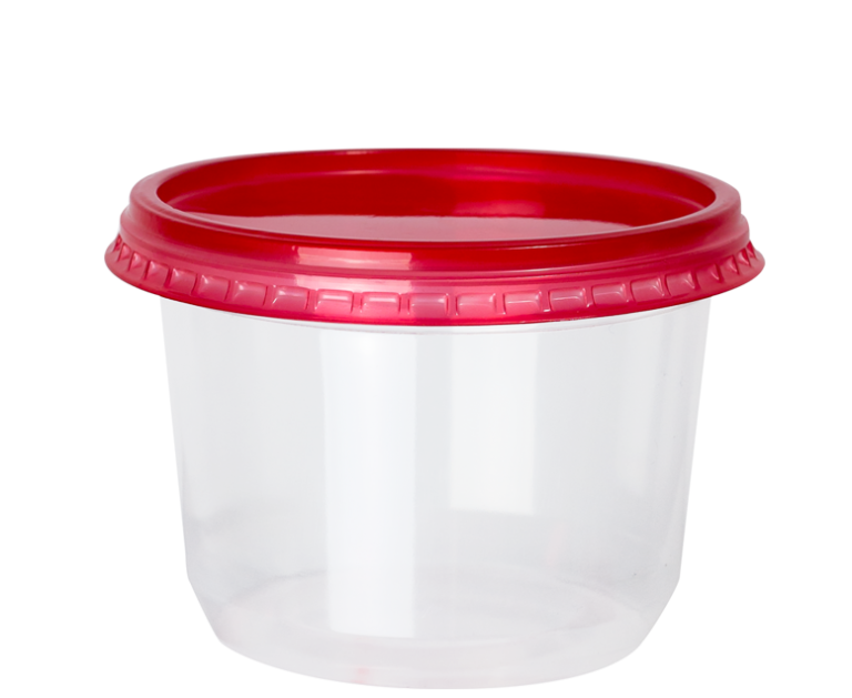 Multipurpose Pot with Lid