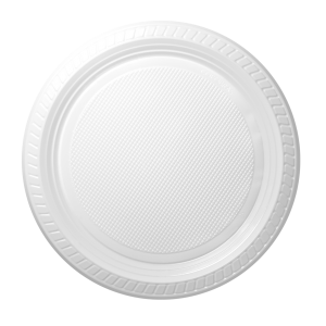 Plates