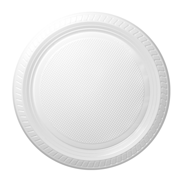 Plates