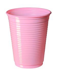 Party Cups