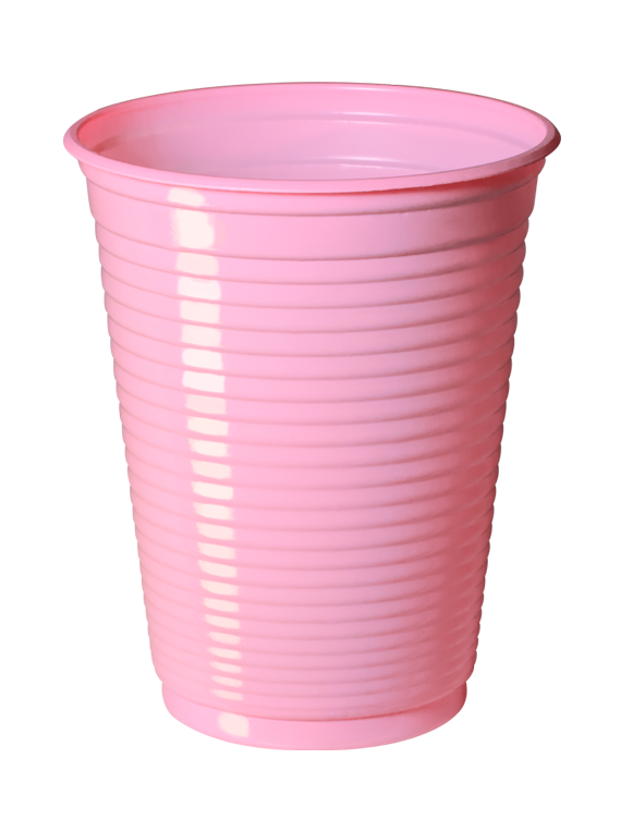 Party Cups